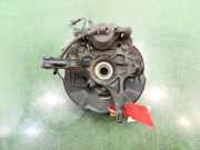 Achsschenkel Halter Links Vorne 51216TM8A00 Honda Insight (ZE2) Schrägheck 1.3 16V VTEC (LDA3)