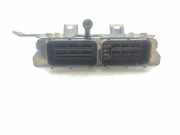 Motorsteuergerät 3910607338 Kia Stonic (YB) SUV 1.0i T-GDi 12V Eco-Dynamics+ (G3LF)