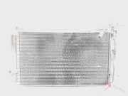 Klimakondensator 9760617801 Hyundai Matrix Schrägheck 1.5 CRDi 16V (D3EA)