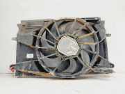 Kühlerventilator 39146900 Opel Astra K Schrägheck 5-drs 1.5 CDTi 105 12V (LXD)