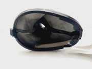 Schaltmanschette 8200071449 Renault Clio II (BB/CB) Schrägheck 1.5 dCi 80 (K9K-702)