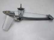 Fensterheber Rechts Hinten 922452 Peugeot 206 (2A/C/H/J/S) Schrägheck 1.4 XR,XS,XT,Gentry (TU3JP(KFW))