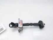 Türfänger 72340SMGE01 Honda Civic (FK/FN) Schrägheck 2.2 i-CTDi 16V (N22A2)