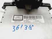 Radio 65123454566 Mini Mini (R56) Schrägheck 1.6 16V Cooper (N12-B16A)