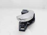 T?rgriff Innen Rechts Hinten 6920533090B0 Toyota RAV4 (A3) Gel?ndewagen 2.2 D-4D 16V 4x4 (2AD-FTV)