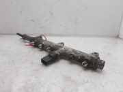 Einspritzdüsen Düsenstock 0445214029 Volkswagen LT II Bus 2.8 TDI (AUH) AUH