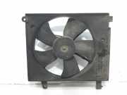 Kühlerventilator 96184988 Daewoo / Chevrolet Leganza Limousine 2.0 SX,CDX 16V (X20SED)