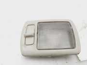 Innenbeleuchtung 928002D0 Hyundai Getz Schrägheck 1.1i 12V (G4HD)