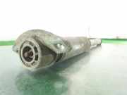 Stoßdämpfer Rechts Hinten 13279263 Opel Astra J (PC6/PD6/PE6/PF6) Schrägheck 5-drs 1.7 CDTi 16V 125 (A17DTR)