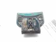 Türgriff Außen Rechts Vorne 9101J5 Citroën CITROEN 1.5 D Monaco 57 CV / 42 KW