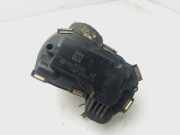 Drosselklappe 55505268 Opel Astra K Schrägheck 5-drs 1.5 CDTi 105 12V (LXD)