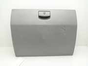 Handschuhfach 845113E500 Kia Sorento I (JC) SUV 2.5 CRDi 16V VGT (D4CB) 2007