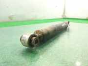 Stoßdämpfer Links Hinten 9807773580 Peugeot 5008 I (0A/0E) Großraumlimousine 1.6 HDiF 16V (DV6C(9HD))