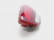 Rücklicht Rechts Innen 92404A4000 Kia Carens IV (RP) Großraumlimousine 1.7 CRDi 16V (D4FD)