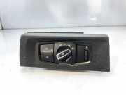 Lichtschalter 939394702 BMW SERIE 1 LIM. (F20/F21) 116d 116 CV / 85 KW