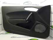 Türverkleidung Links Vorne 8X3867117 Audi A1 (8X1/8XK) Schrägheck 3-drs 1.6 TDI 16V (CAYB)