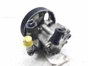 Servolenkung Pumpe 9640886480 Peugeot 607 (9D/U) Limousine 2.2 HDi 16V FAP (DW12TED4(4HX))