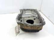 Ölwannenabdeckung 2152038056 Hyundai Santa Fe I SUV 2.4 16V 4x2 (G4JS)