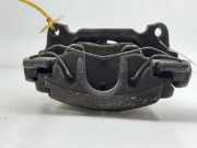 Bremssattel Links Vorne 1K0615123D Volkswagen Golf VI (5K1) Schrägheck 2.0 TDI 16V (CBAB) CBAB