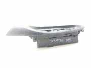 Schalter F?r Elekt. Fensterheber Links Vorne 80961BM510 Nissan Almera (N16) Schr?gheck 2.2 Di 16V (YD22)