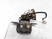 Heckschloss 0K2FA62310 Kia 2.0 CRDi EX Monovolumen 113 CV / 83 KW