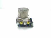 Abs Pumpe 1401082980 Peugeot Expert Tepee (G9) Großraumlimousine 2.0 HDi 120 (DW10UTED4(RHK))