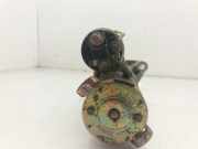 Anlasser 96550792 Daewoo / Chevrolet Kalos (SF69) Limousine 1.4 (F14S3)