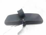 Innenspiegel 90510295 Opel Corsa B (73/78/79) Schrägheck 1.0i 12V (X10XE)