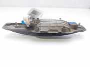 Türgriff Außen Ra 7345031000 SsangYong Actyon SUV 2.0 Xdi 4WD 16V (OM664.951)