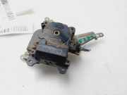 Luftklappe Stellmotor 0638000660 Toyota Land Cruiser (J12) Hardtop 3.0 D-4D 16V (1KDFTV)