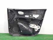 Türverkleidung Links Vorne 809018972R Renault Zen 90 CV / 66 KW