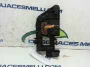 Lampenfassung 2322 Peugeot BERLINA 3/4/5 PUERTAS (S2) Graffic 68 CV / 50 KW