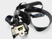 Sicherheitsgurt Links Vorne 96527697XX Peugeot 307 BERLINA (S2) X-Line 90 CV / 66 KW