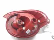 Rücklicht Rechts 96666914 Daewoo / Chevrolet Matiz Schrägheck 1.0 (B10S1)