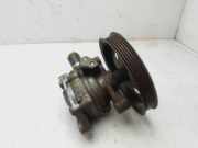 Servolenkung Pumpe 916044 Mitsubishi Space Star (DG) Großraumlimousine 1.6 16V (4G18)