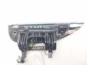 Türgriff Außen Rechts Vorne 806067028R Dacia II Prestige 101 CV / 74 KW