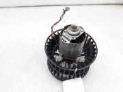 Heizlüfter - 1BB42 Opel Corsa B (73/78/79) Schrägheck 1.2i City,Swing (C12NZ)