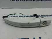 Türgriff Außen Links Vorne 3M51R22404A Ford FOCUS LIM. (CB4) Trend 90 CV / 66 KW