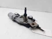 Scheibenwischermotor Hinten 0390201588 Mazda BERLINA (BK) 1.6 CRDT Active+ 109 CV / 80 KW