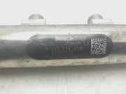 Einspritzdüsen Düsenstock 55209572 Opel Zafira (M75) Großraumlimousine 1.9 CDTI (Z19DT)