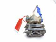 Bremssattel Links Hinten 1634200383 Mercedes-Benz ML I (163) SUV 320 3.2 V6 18V (M112.942)