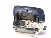 Türgriff Außen Links Hinten 260933585 Opel ASTRA G BERLINA Edition 101 CV / 74 KW