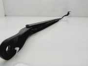 Scheibenwischer Rechts Vorne 9831204480 Citroën C4 Berline (BA/BB/BC) Schrägheck 5-drs 1.5 Blue HDi 130 16V (DV5RC(YHZ))