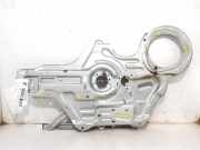 Fensterheber Rechts Vorne 824022F010 Kia CERATO 1.5 LX CRDi Familiar (5-ptas.) 102 CV / 75 KW