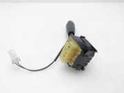 Scheibenwischerschalter 96602569 Daewoo / Chevrolet Matiz Schrägheck 1.0 (B10S1)