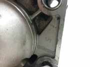 Anlasser 0001107067 Volvo S40 (VS) Limousine 1.8 16V (B4184S)