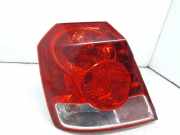 Rücklicht Links 96540268 Daewoo / Chevrolet Kalos (SF48) Schrägheck 1.2 (B12S1)