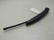 Scheibenwischer Hinten JX7B17C403AA Ford Focus 4 Schrägheck 1.0 Ti-VCT EcoBoost 12V 125 (B7DA)