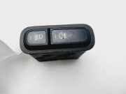 Lichtschalter NBA349011017005 Rover 45 Limousine 1.6 16V (16K4F)