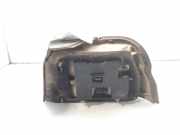 Rücklicht Links 93AG13A603 Ford Escort 6 (AAL/ABL) Schrägheck 1.6 16V (L1E)